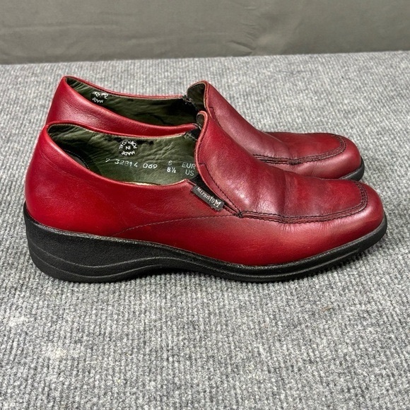 Other - Albion Jacket Cropped Plaid Bomber Front Zip Collared White Gray Black